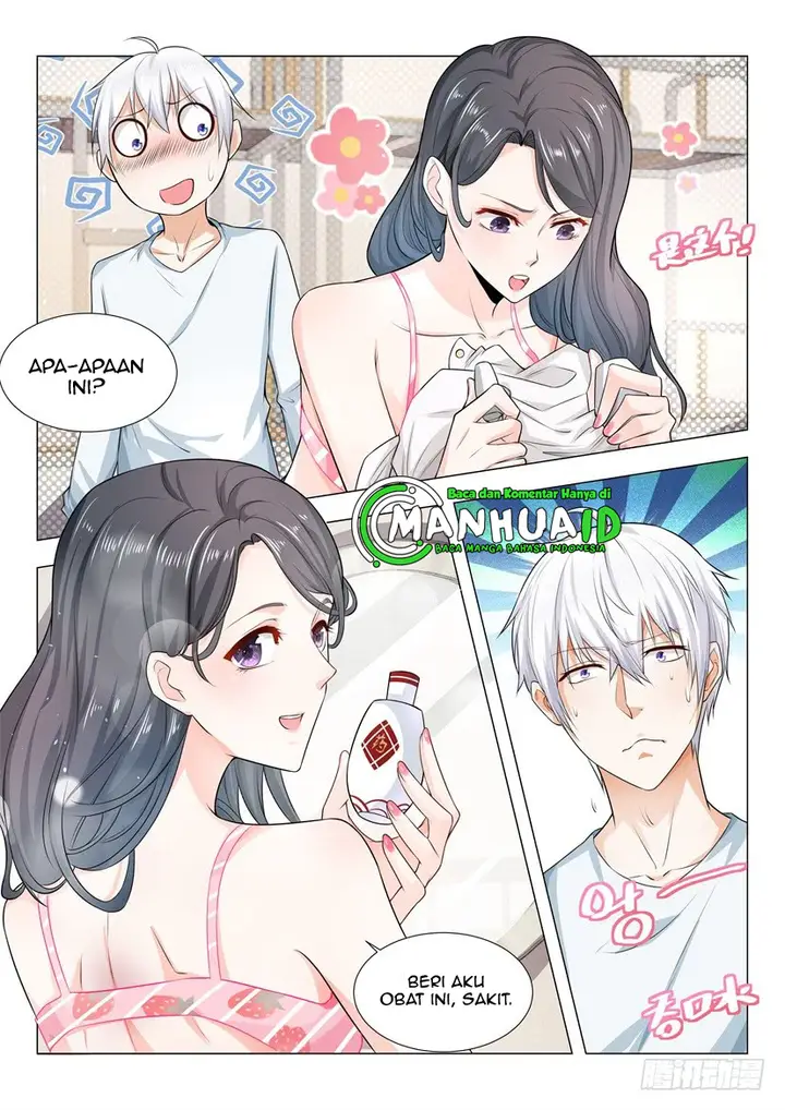 image-komik-shen-haos-heavenly-fall-system-chapter-50-11/16