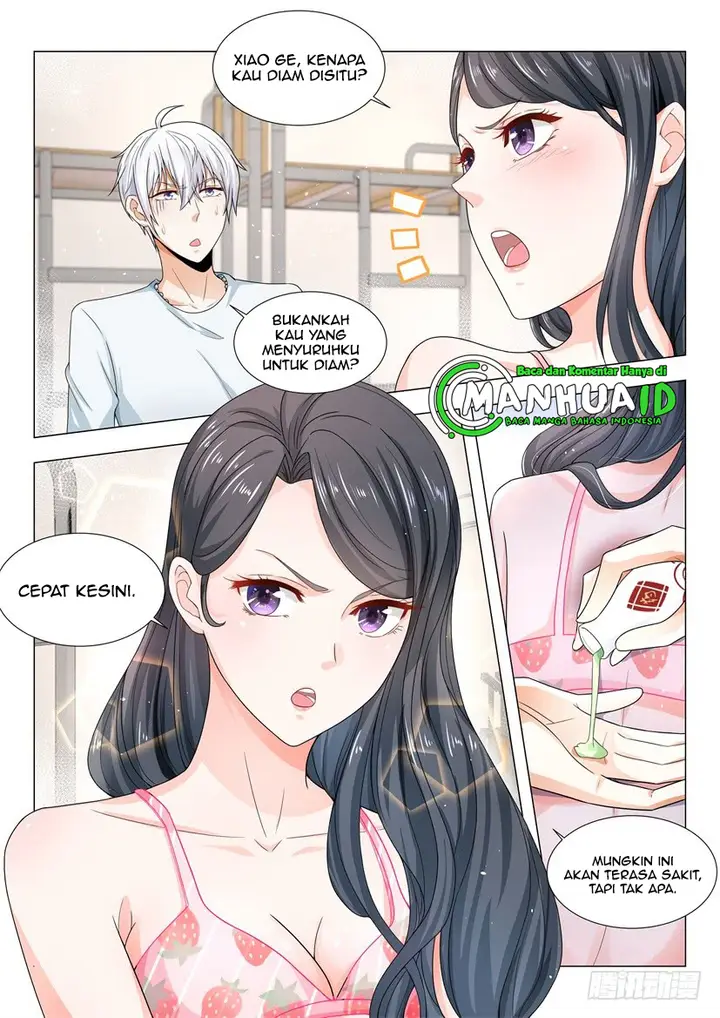 image-komik-shen-haos-heavenly-fall-system-chapter-50-12/16