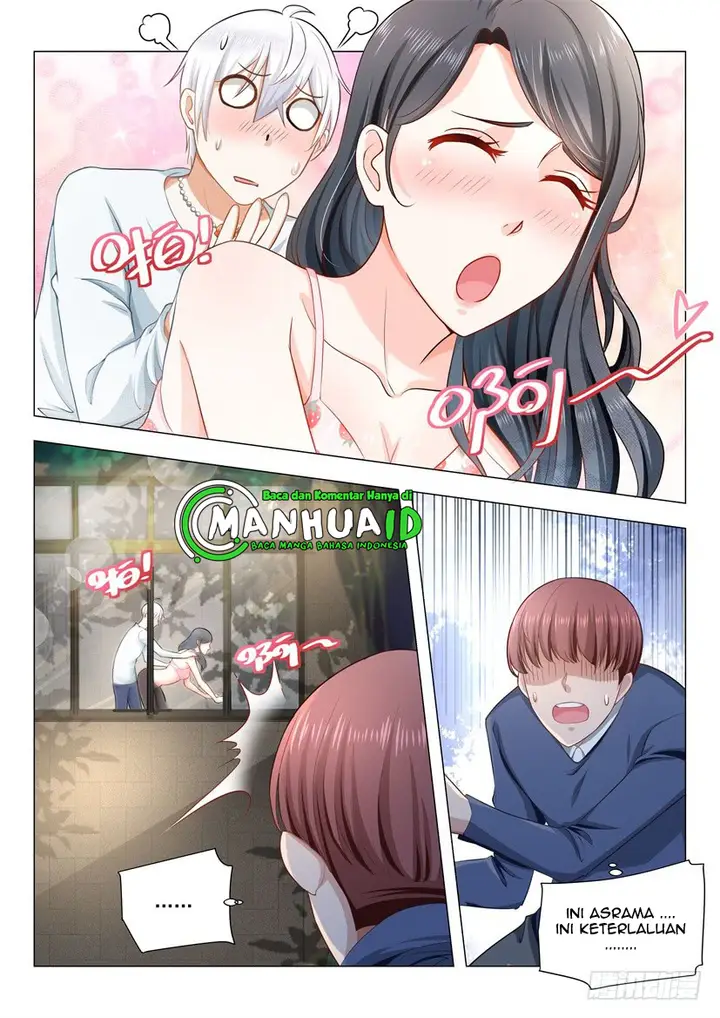 image-komik-shen-haos-heavenly-fall-system-chapter-50-13/16