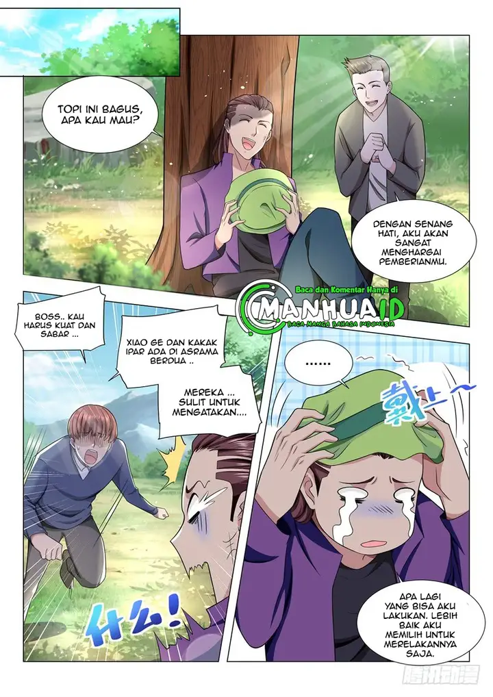 image-komik-shen-haos-heavenly-fall-system-chapter-50-14/16