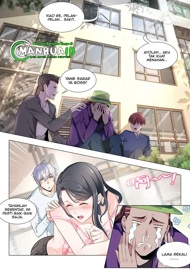 image-komik-shen-haos-heavenly-fall-system-chapter-51-3/15