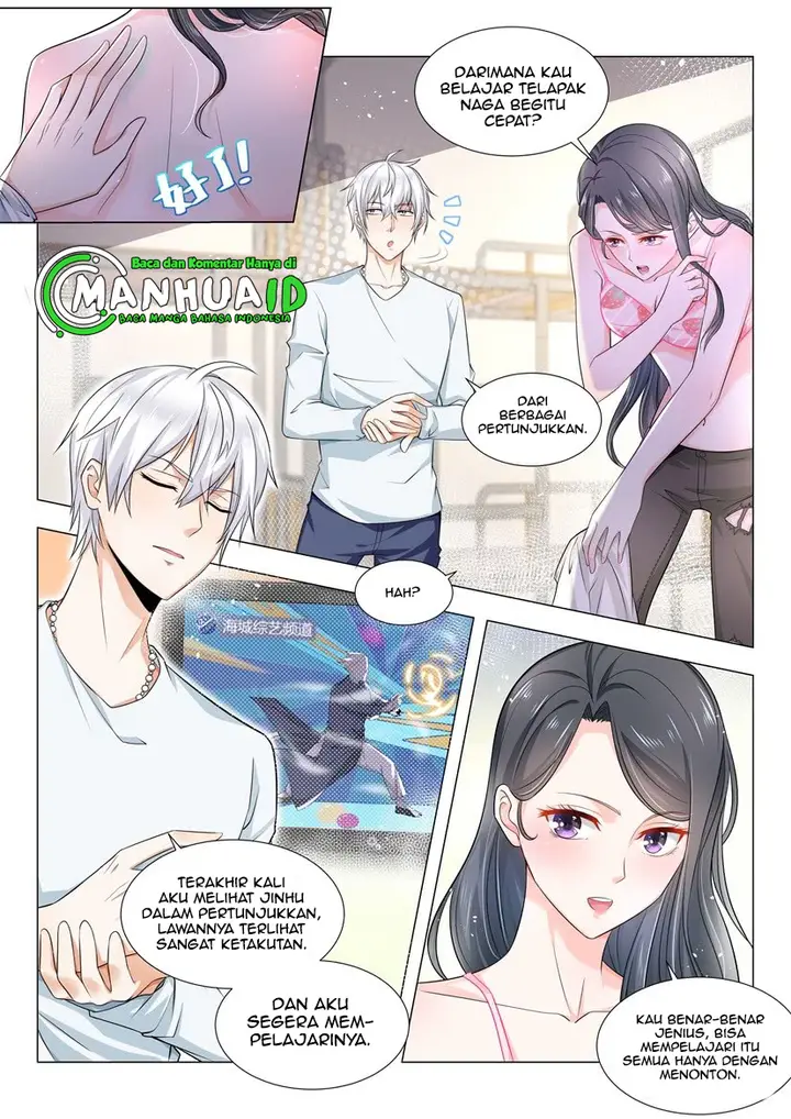 image-komik-shen-haos-heavenly-fall-system-chapter-51-4/15