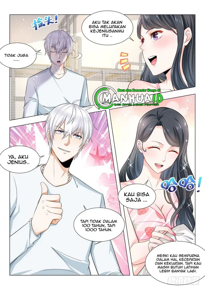 image-komik-shen-haos-heavenly-fall-system-chapter-51-5/15