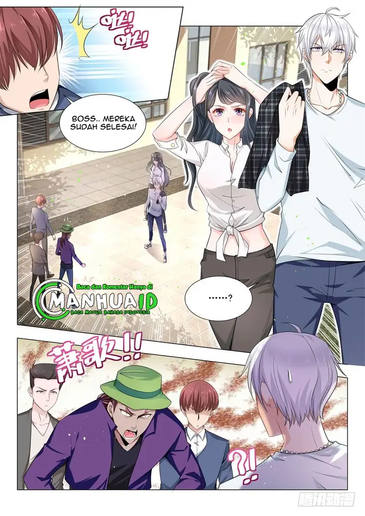 image-komik-shen-haos-heavenly-fall-system-chapter-51-7/15