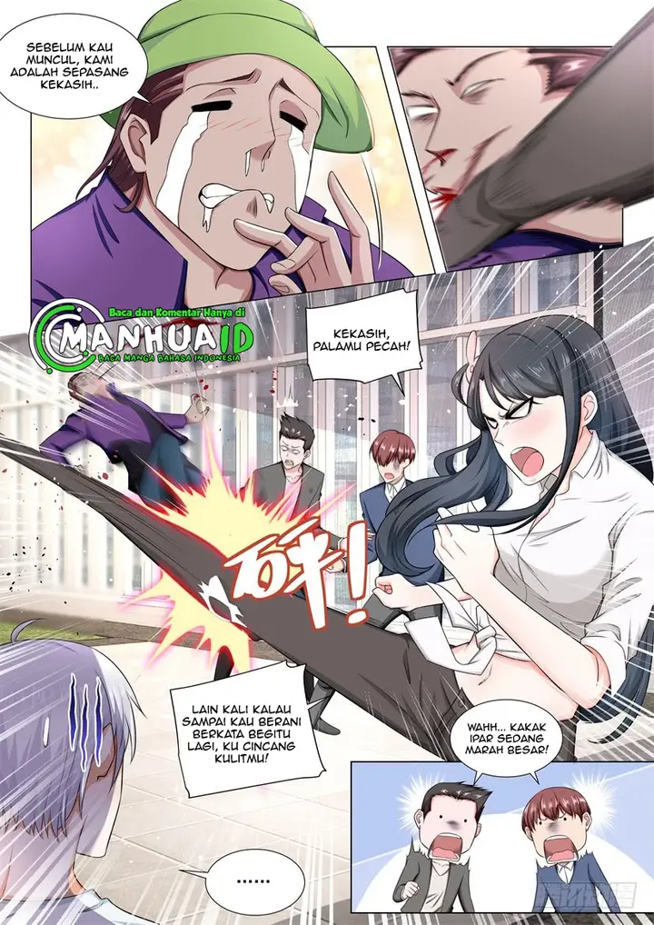 image-komik-shen-haos-heavenly-fall-system-chapter-51-9/15