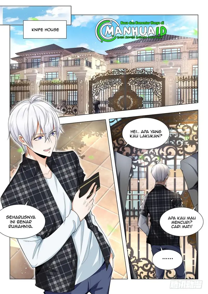 image-komik-shen-haos-heavenly-fall-system-chapter-51-11/15