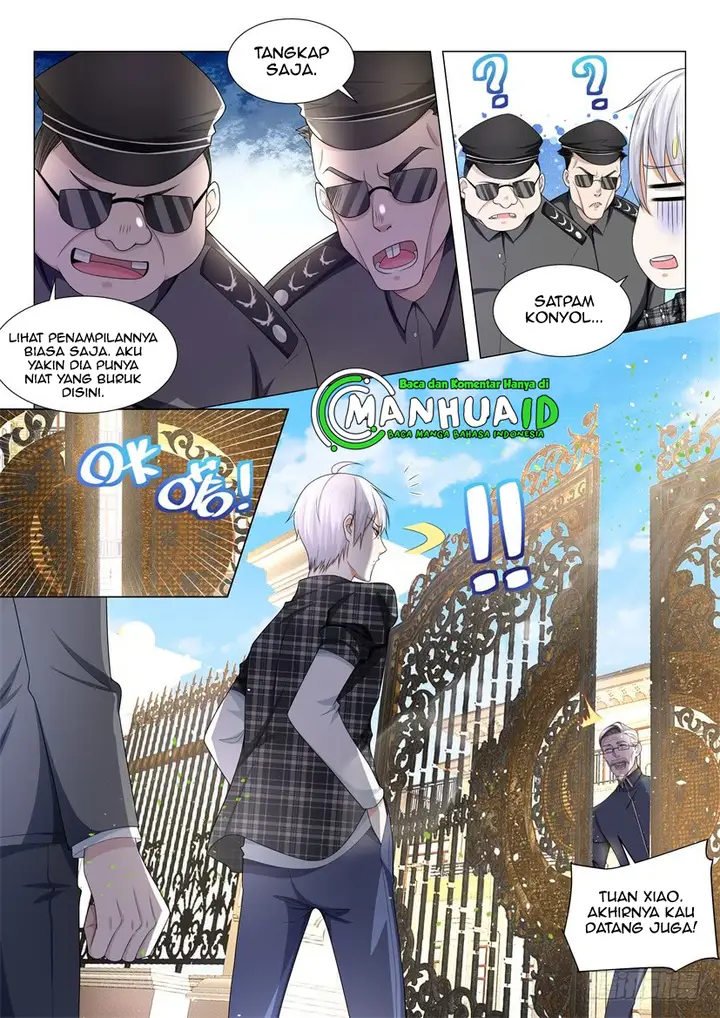 image-komik-shen-haos-heavenly-fall-system-chapter-51-12/15