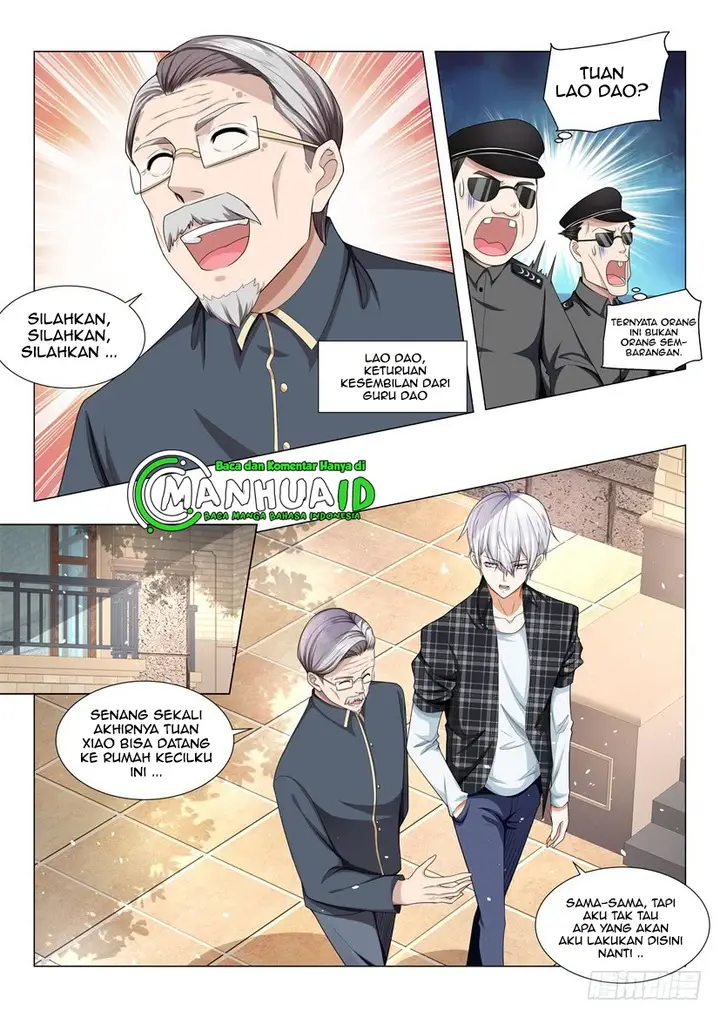 image-komik-shen-haos-heavenly-fall-system-chapter-51-13/15