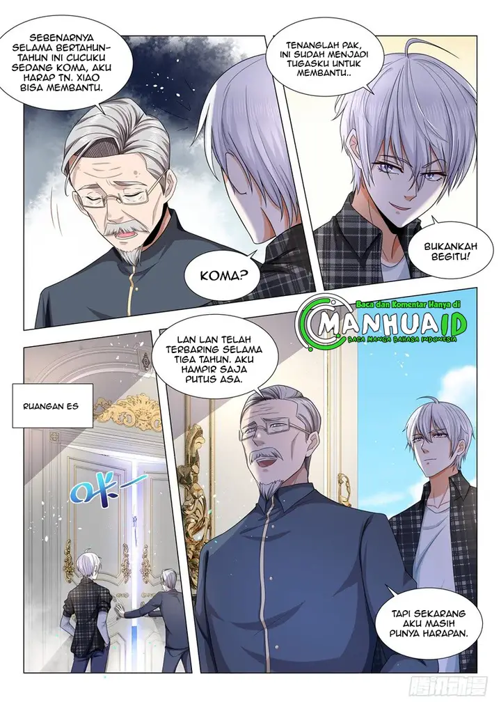 image-komik-shen-haos-heavenly-fall-system-chapter-52-2/14