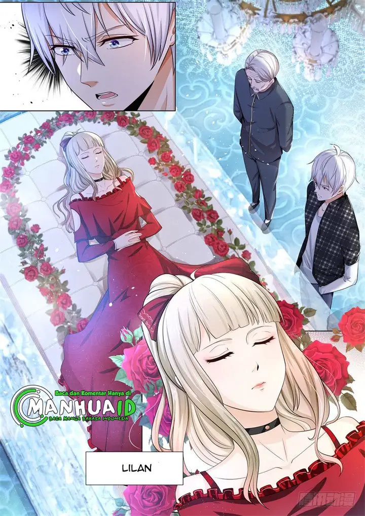 image-komik-shen-haos-heavenly-fall-system-chapter-52-3/14