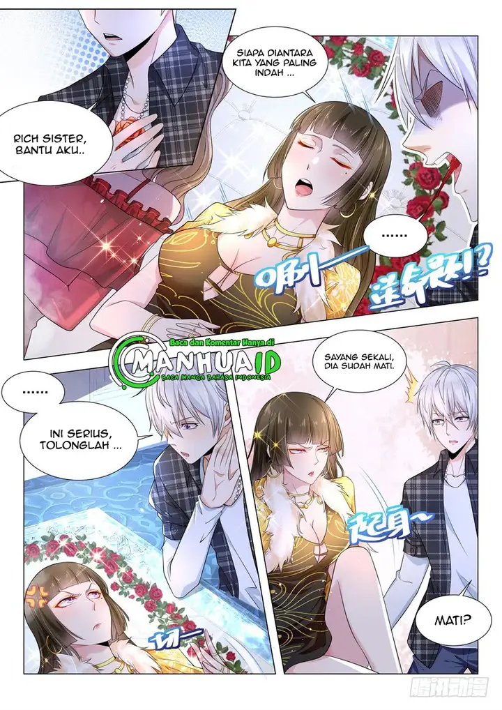image-komik-shen-haos-heavenly-fall-system-chapter-52-5/14