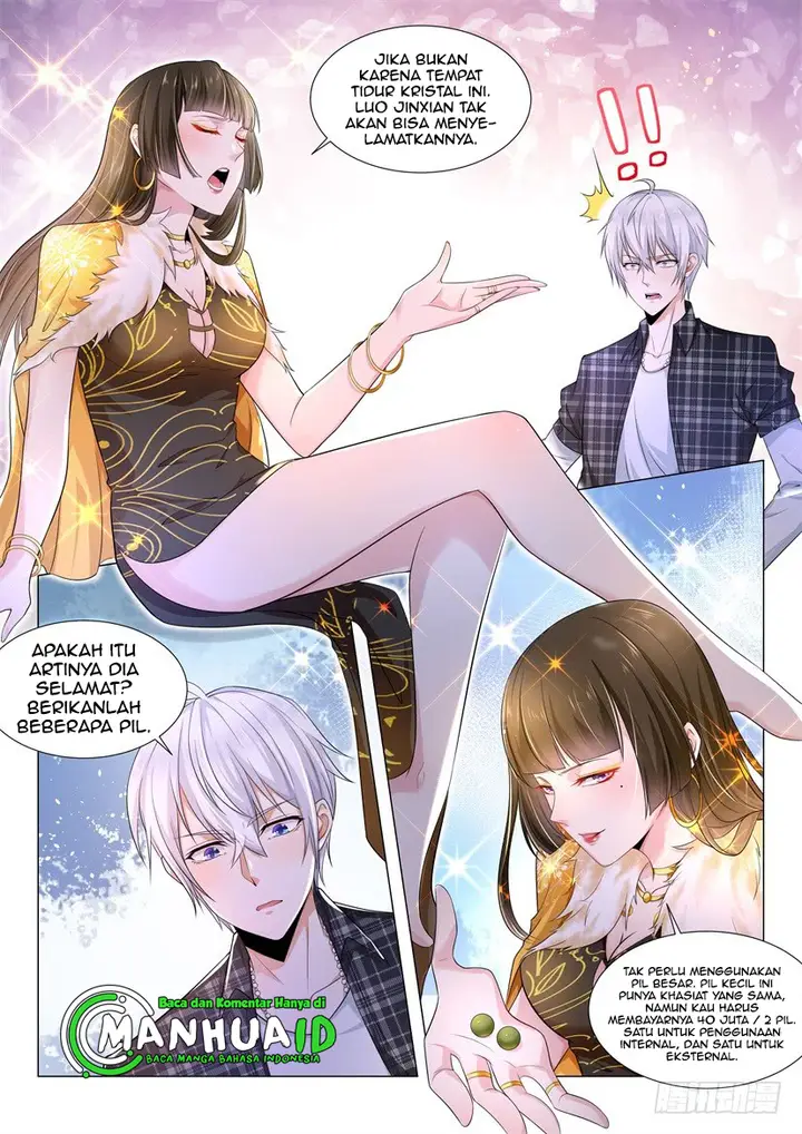 image-komik-shen-haos-heavenly-fall-system-chapter-52-6/14