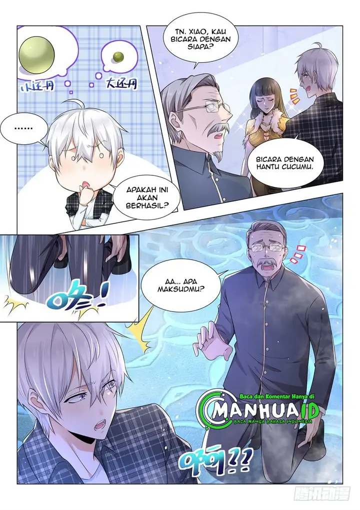 image-komik-shen-haos-heavenly-fall-system-chapter-52-7/14