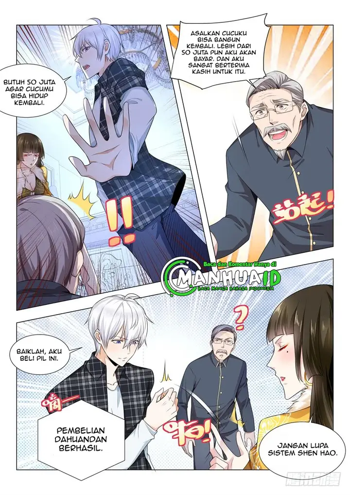 image-komik-shen-haos-heavenly-fall-system-chapter-52-8/14