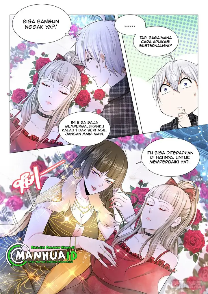 image-komik-shen-haos-heavenly-fall-system-chapter-52-9/14