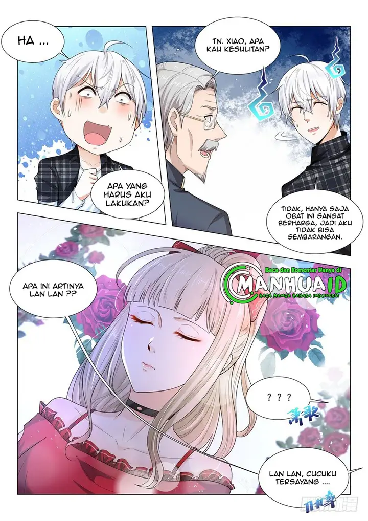 image-komik-shen-haos-heavenly-fall-system-chapter-52-10/14