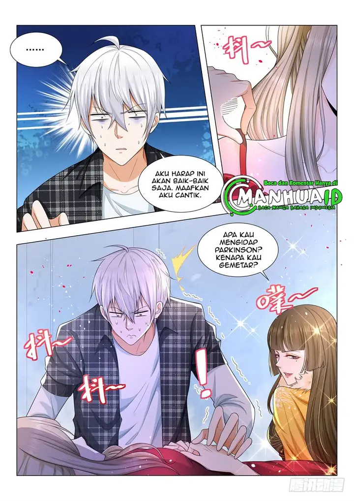 image-komik-shen-haos-heavenly-fall-system-chapter-52-12/14