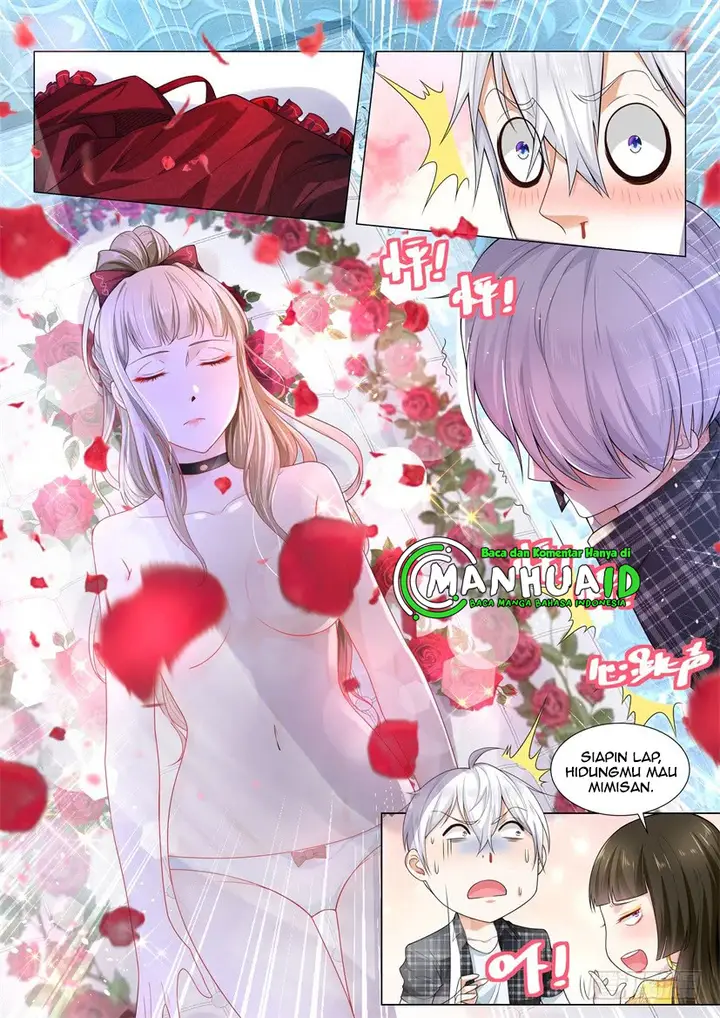 image-komik-shen-haos-heavenly-fall-system-chapter-53-2/15