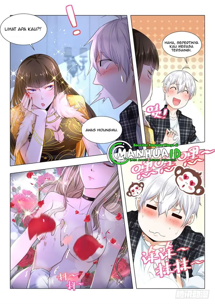 image-komik-shen-haos-heavenly-fall-system-chapter-53-3/15