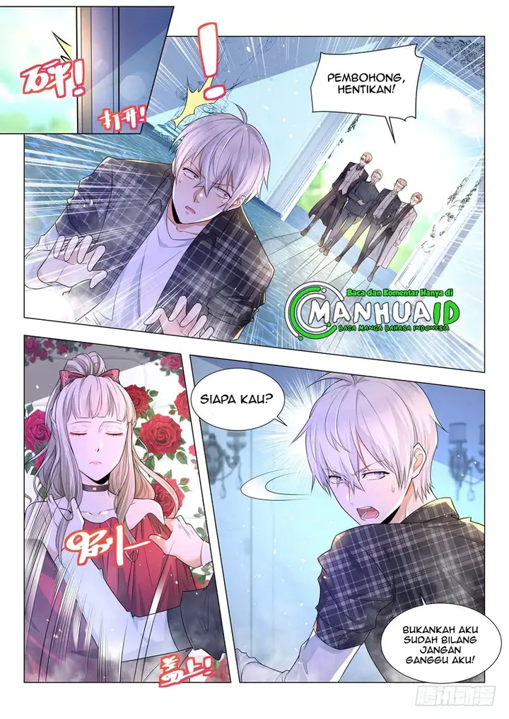 image-komik-shen-haos-heavenly-fall-system-chapter-53-4/15