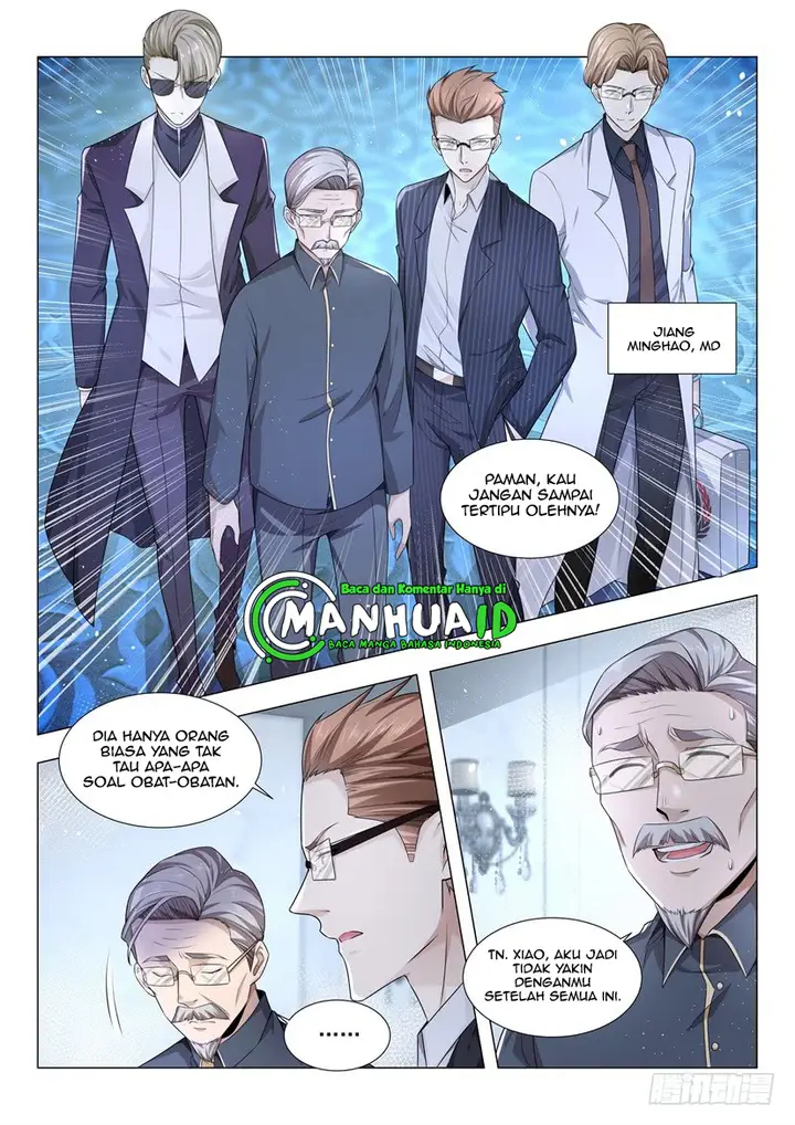 image-komik-shen-haos-heavenly-fall-system-chapter-53-5/15