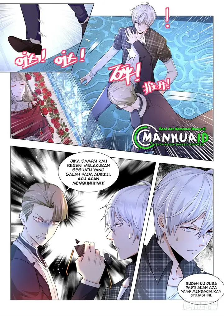 image-komik-shen-haos-heavenly-fall-system-chapter-53-6/15