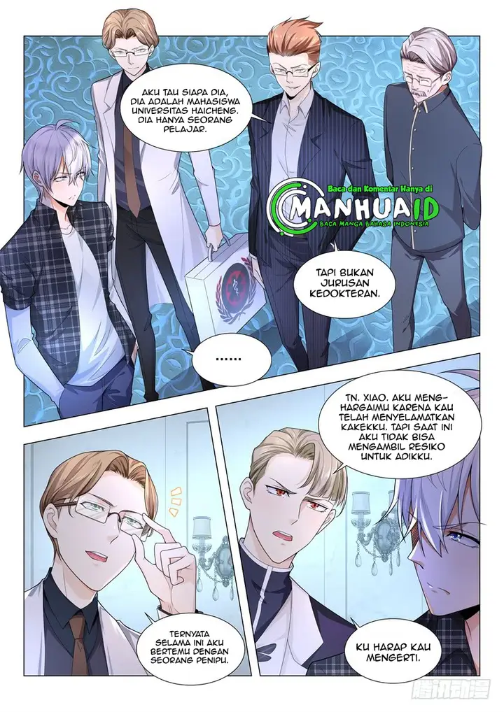 image-komik-shen-haos-heavenly-fall-system-chapter-53-7/15