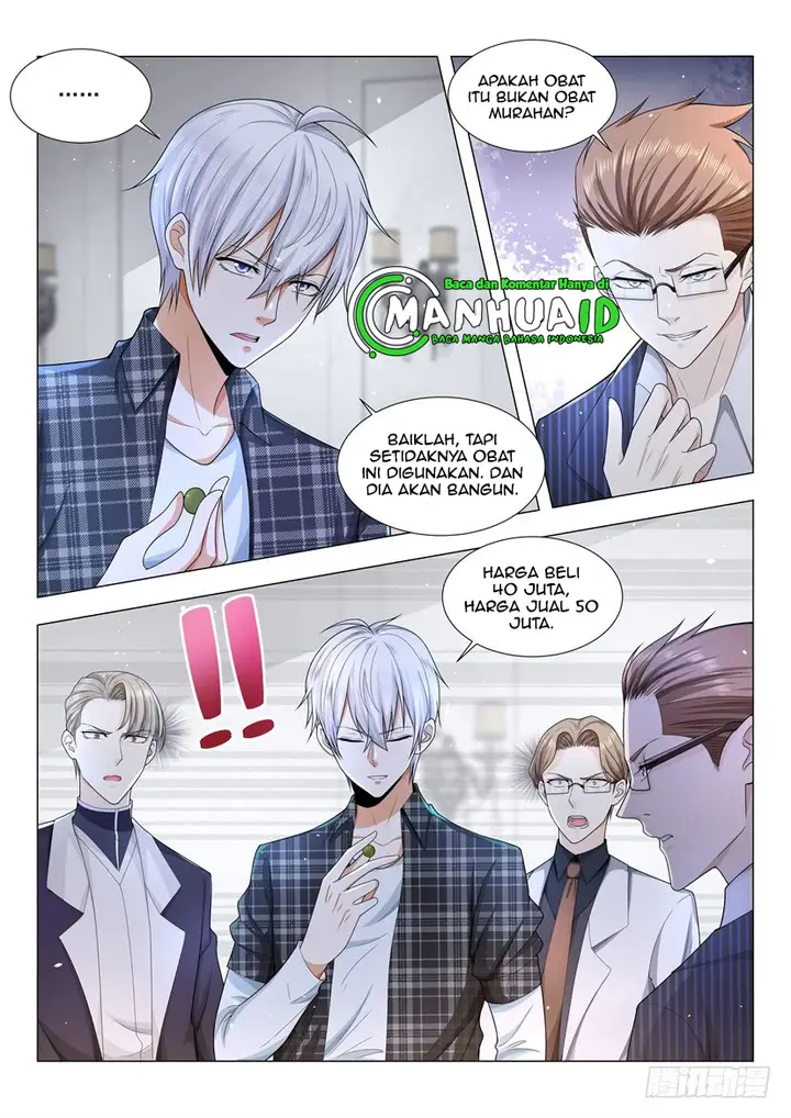 image-komik-shen-haos-heavenly-fall-system-chapter-53-8/15