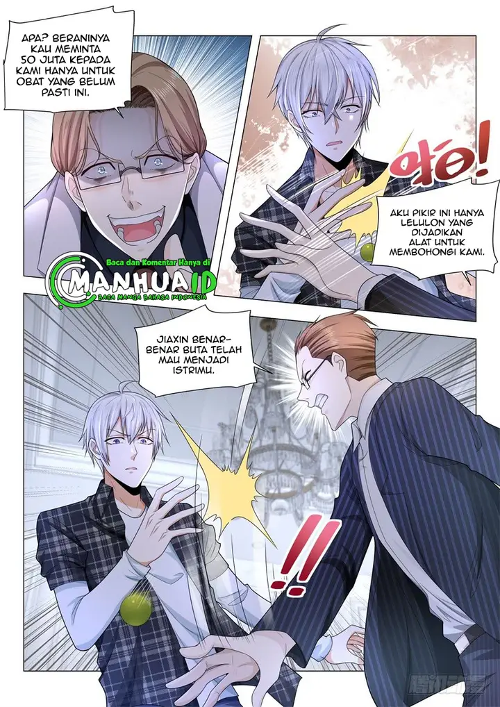 image-komik-shen-haos-heavenly-fall-system-chapter-53-9/15