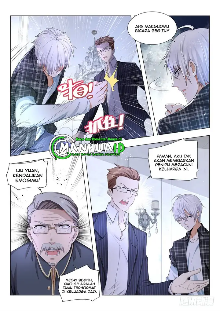 image-komik-shen-haos-heavenly-fall-system-chapter-53-10/15