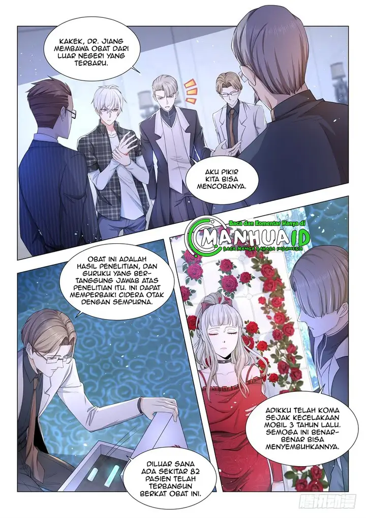 image-komik-shen-haos-heavenly-fall-system-chapter-53-11/15