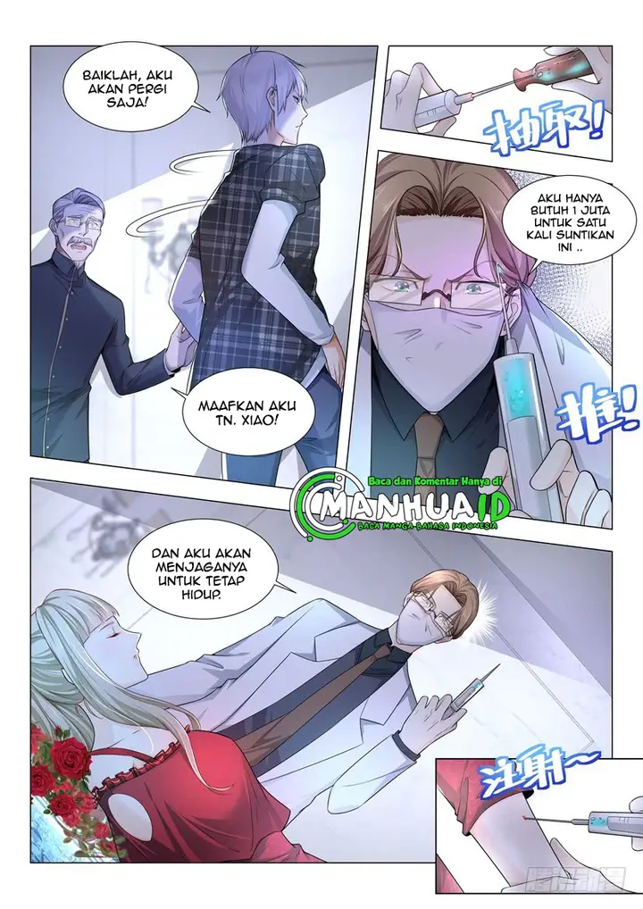 image-komik-shen-haos-heavenly-fall-system-chapter-53-12/15