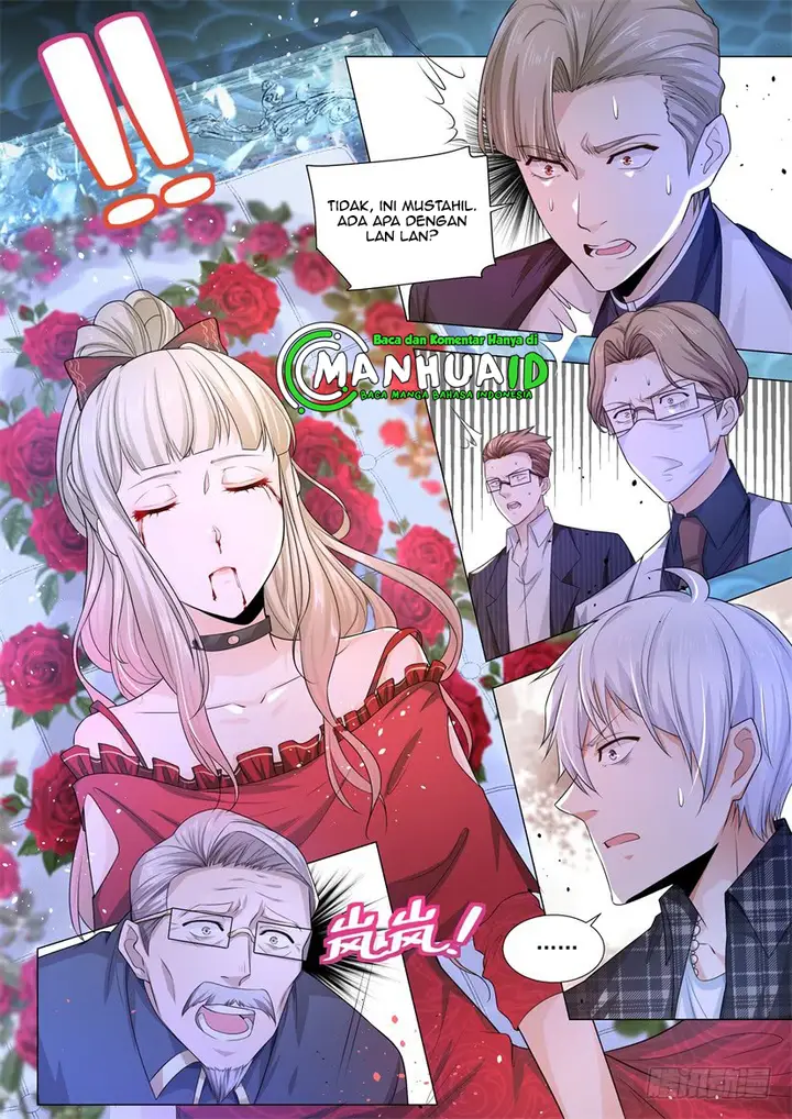 image-komik-shen-haos-heavenly-fall-system-chapter-53-13/15