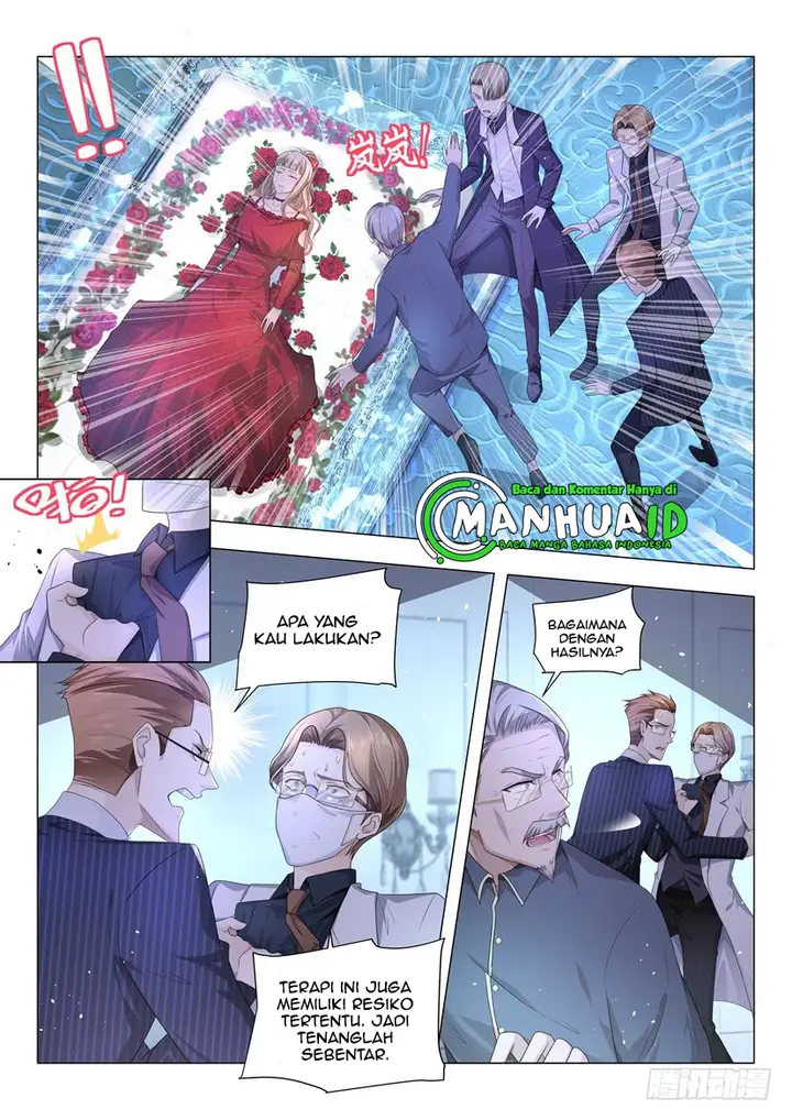 image-komik-shen-haos-heavenly-fall-system-chapter-54-2/17