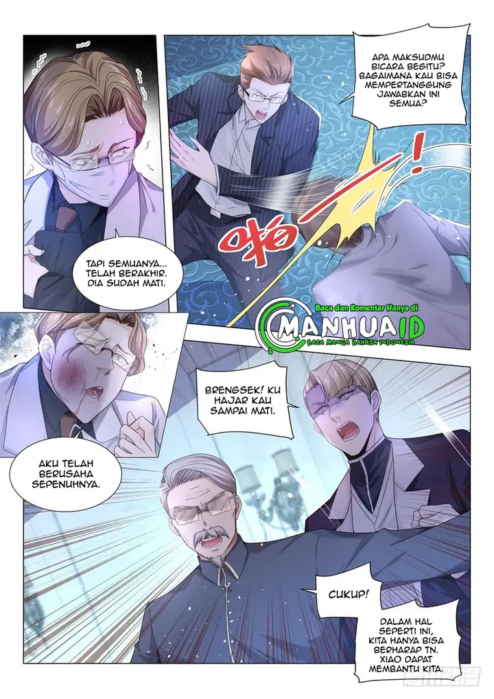image-komik-shen-haos-heavenly-fall-system-chapter-54-3/17