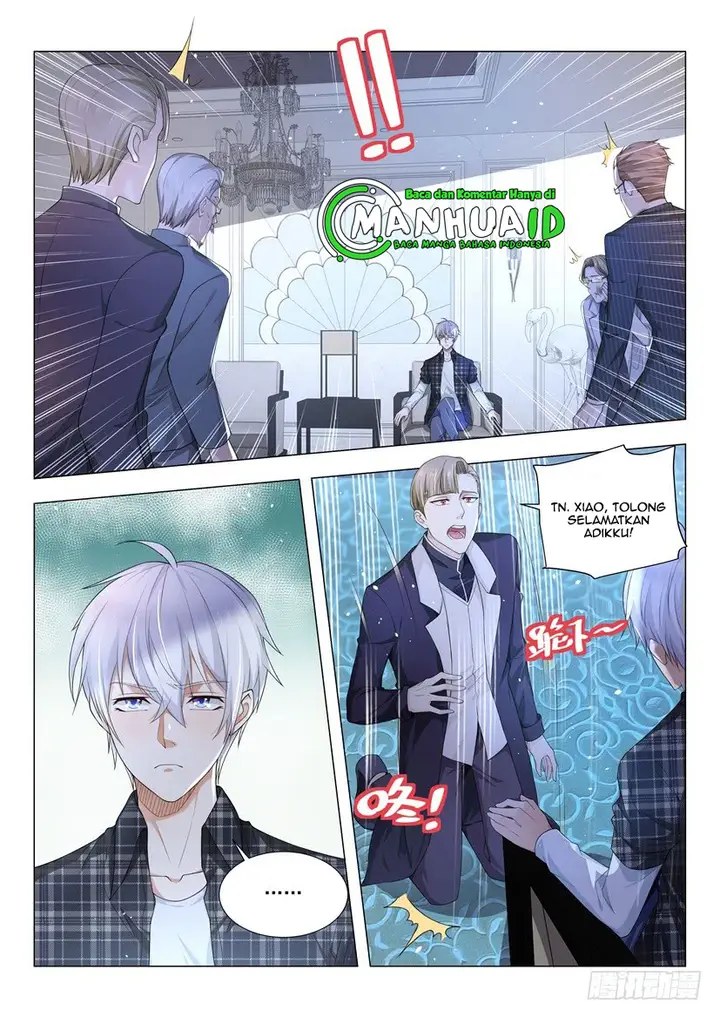 image-komik-shen-haos-heavenly-fall-system-chapter-54-4/17