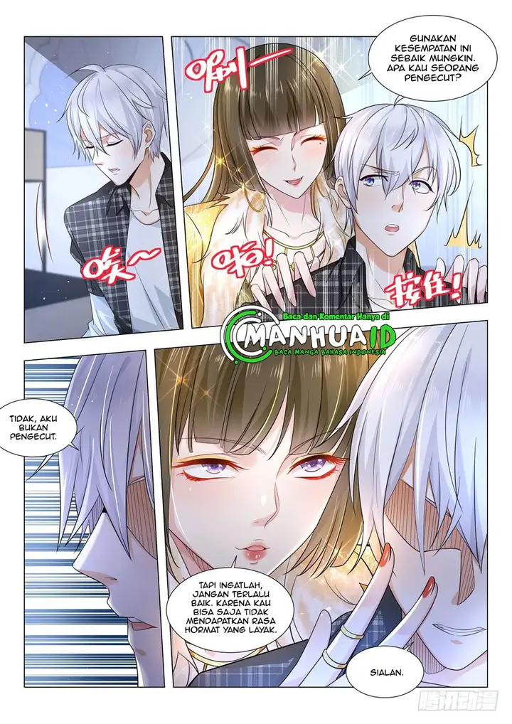 image-komik-shen-haos-heavenly-fall-system-chapter-54-5/17