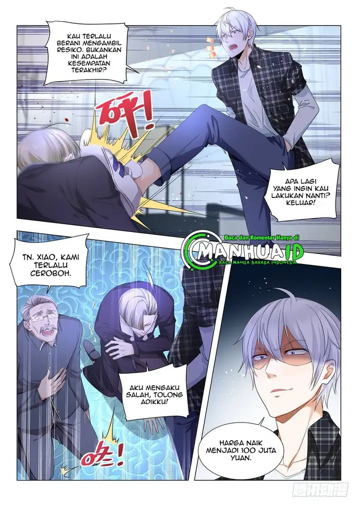 image-komik-shen-haos-heavenly-fall-system-chapter-54-6/17