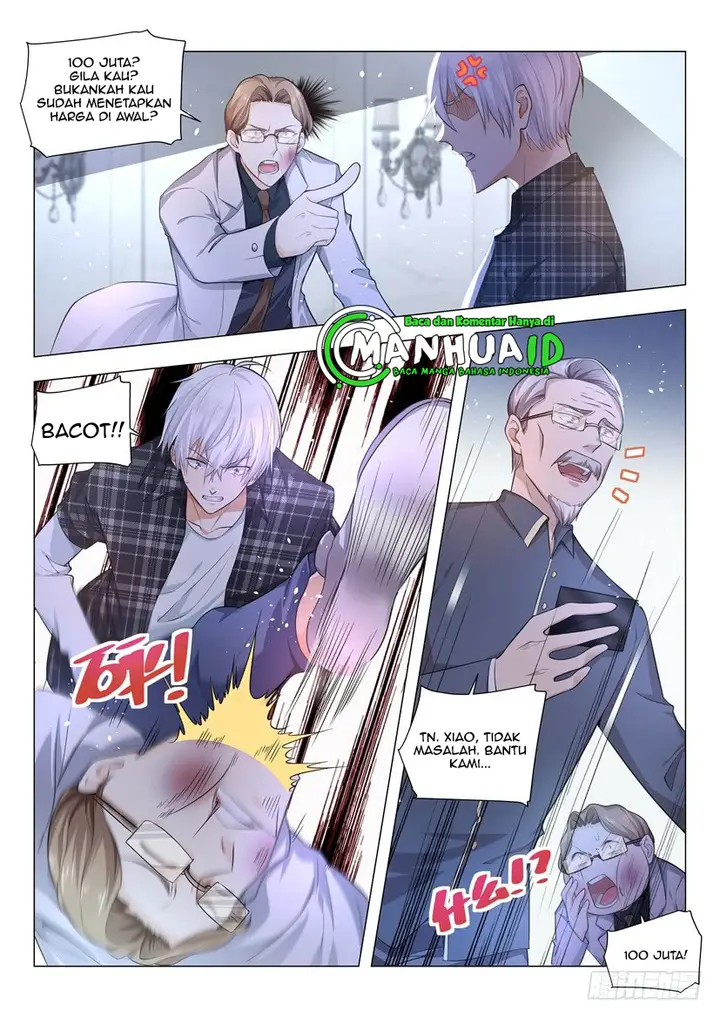 image-komik-shen-haos-heavenly-fall-system-chapter-54-7/17