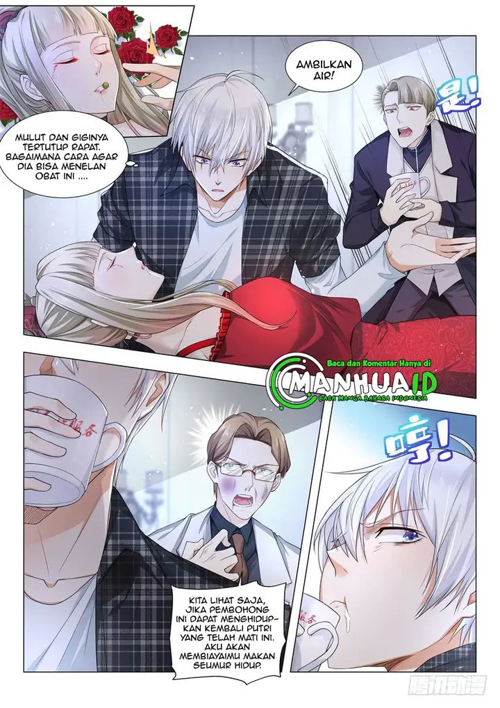 image-komik-shen-haos-heavenly-fall-system-chapter-54-8/17
