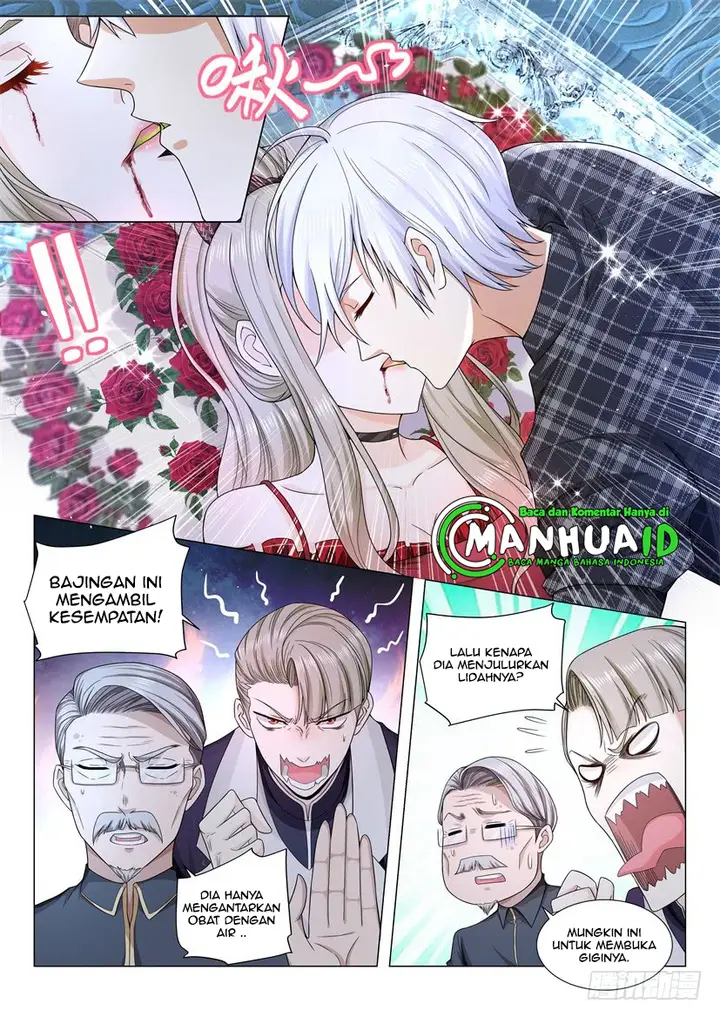 image-komik-shen-haos-heavenly-fall-system-chapter-54-9/17