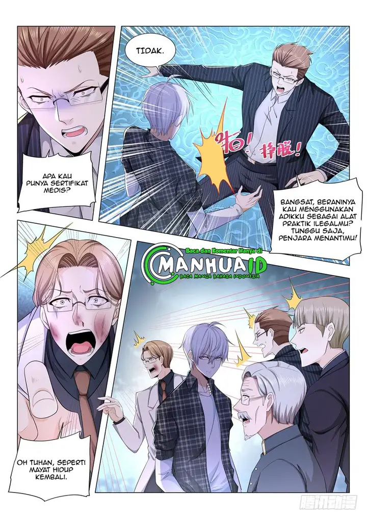 image-komik-shen-haos-heavenly-fall-system-chapter-54-11/17
