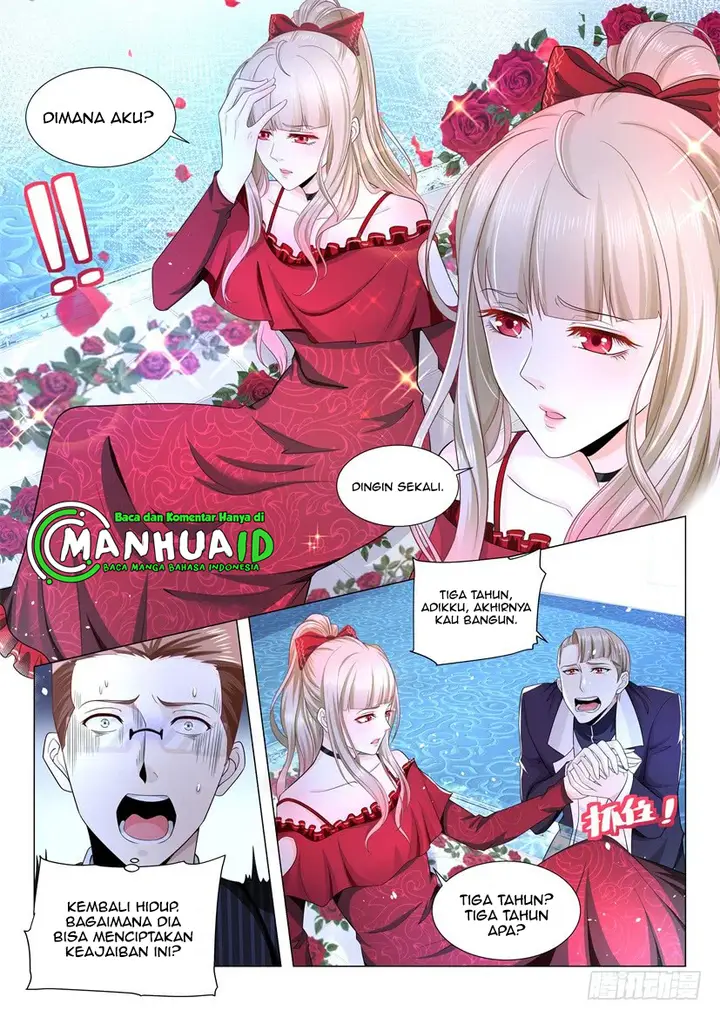 image-komik-shen-haos-heavenly-fall-system-chapter-54-12/17