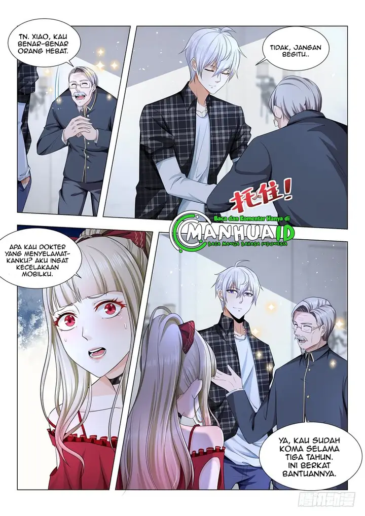 image-komik-shen-haos-heavenly-fall-system-chapter-54-13/17