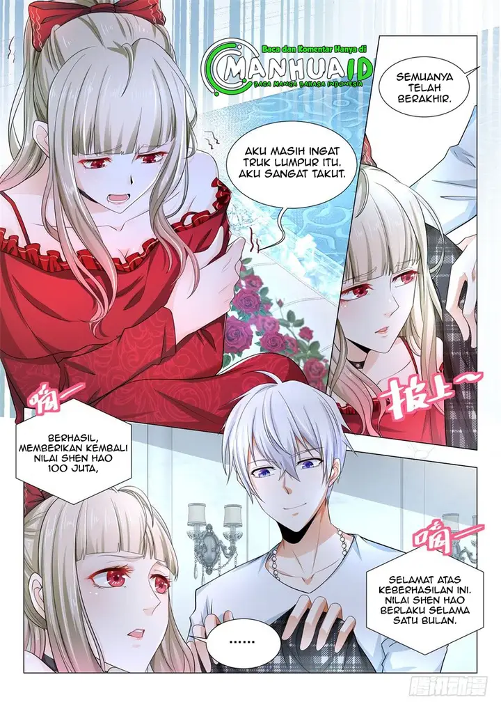 image-komik-shen-haos-heavenly-fall-system-chapter-54-14/17