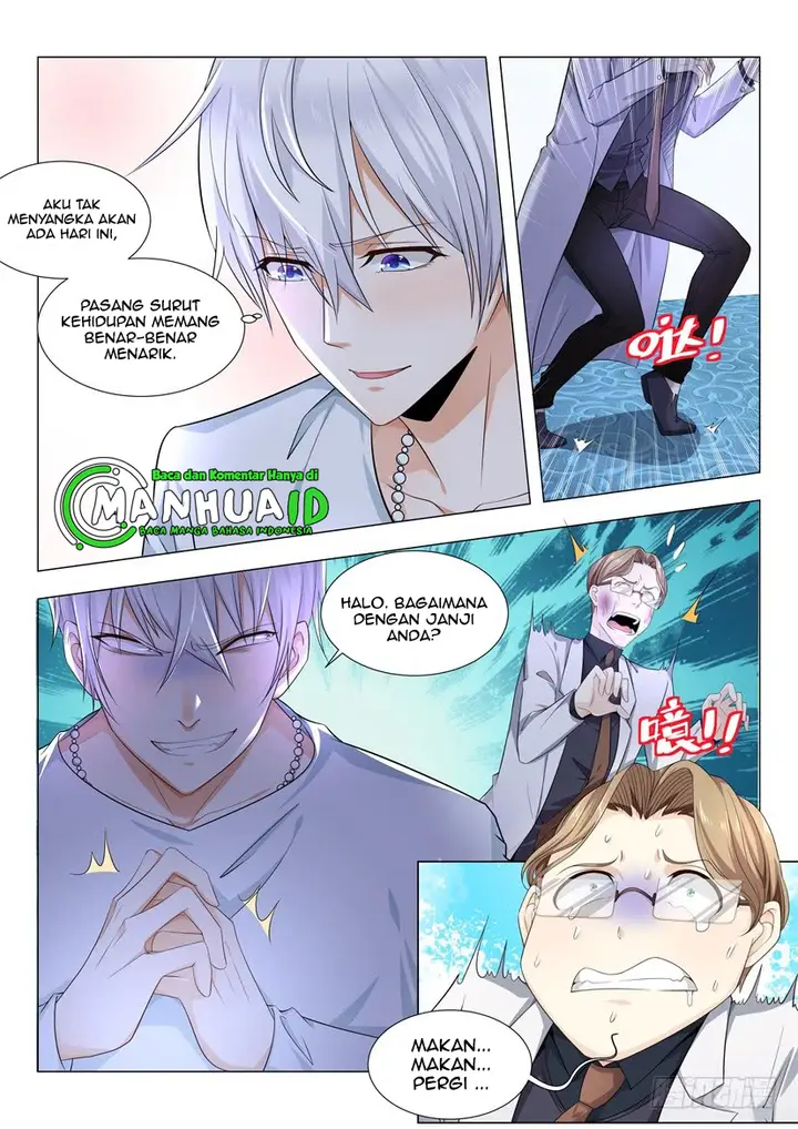 image-komik-shen-haos-heavenly-fall-system-chapter-54-15/17