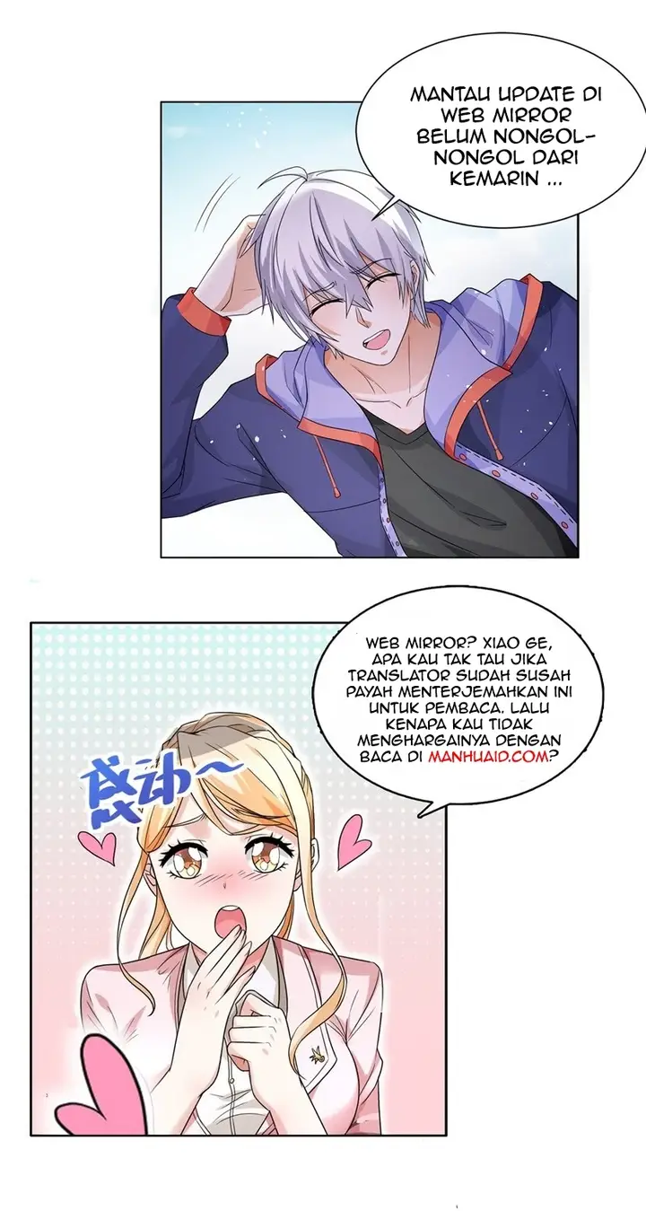 image-komik-shen-haos-heavenly-fall-system-chapter-54-16/17