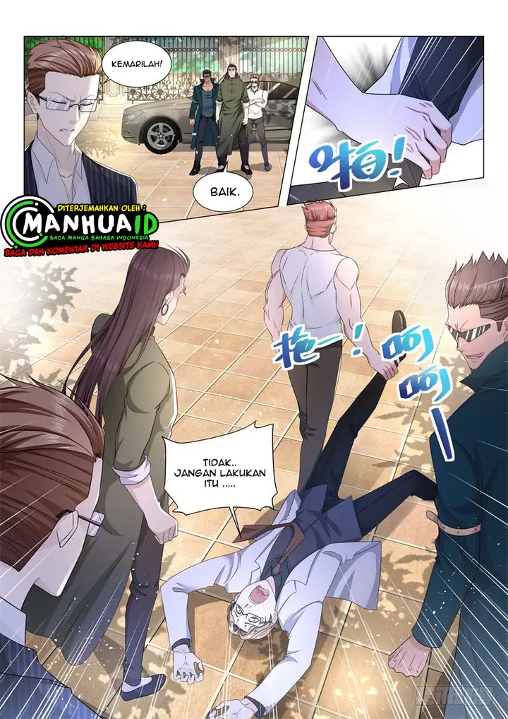 image-komik-shen-haos-heavenly-fall-system-chapter-55-3/14