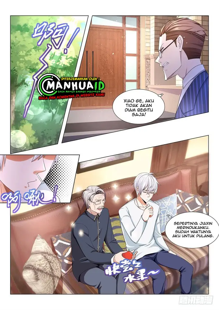 image-komik-shen-haos-heavenly-fall-system-chapter-55-4/14