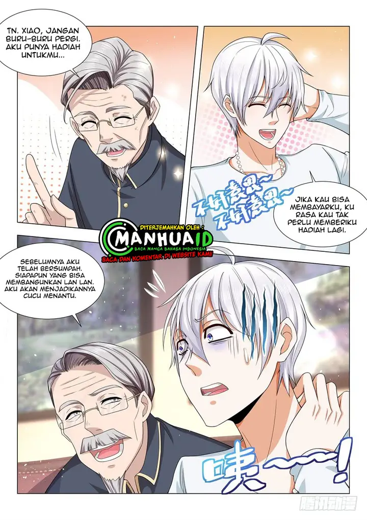 image-komik-shen-haos-heavenly-fall-system-chapter-55-5/14